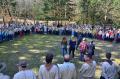 2018-04-07 ZVaS Vranov52